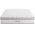 thumbnail image 3 of Modway Jenna 10" Queen Innerspring Mattress, 3 of 5