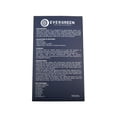 thumbnail image 4 of Evergren A1002 DIY Alloy Wheel Repair Kit Compatible With Rim Damage Scratches Scrapes Scuffs, 4 of 4