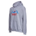 thumbnail image 2 of USMS Classic Hooded Sweatshirt, 2 of 8