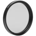thumbnail image 3 of Junestar CPL Lens Filter DSLR Camera Polarizing Filter forNikonOlympus Fuji, 3 of 8