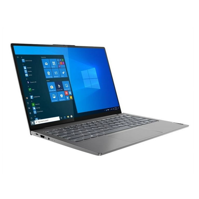 Lenovo ThinkBook 13s G2 ITL 20V9 - Intel Core i7 - 1165G7 Lenovo ThinkBook 13s G2 ITL 20V9 - Intel Core i7 - 1165G7