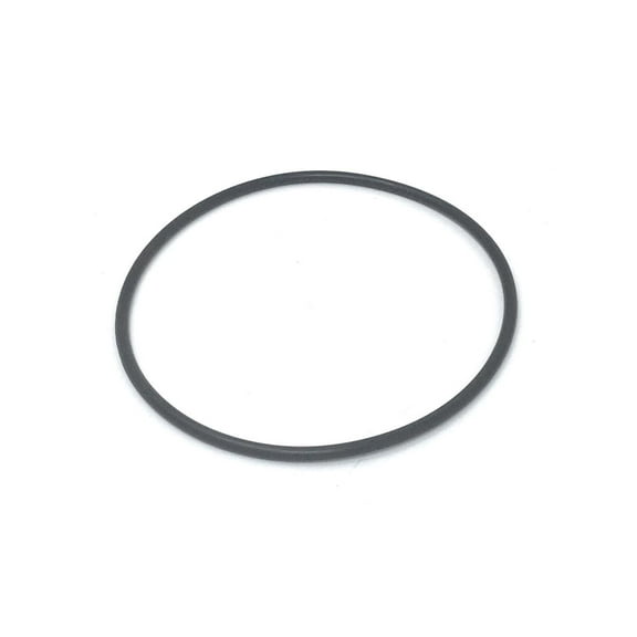 Combu 42030 O-Ring for 70101-300 and 70101-100 Oil Filters.