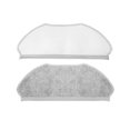 thumbnail image 5 of For 360 S10 / X100 / X100 Max Replacement Parts Accessories Main Side Brush Filter Mop Cloth Spare, 5 of 5