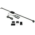 thumbnail image 2 of Fugacal Convenient Readout Scale, Remote Linear Scale, Workshop For Woodworking Machines Industry Lathes Metalworking Machines, 2 of 8
