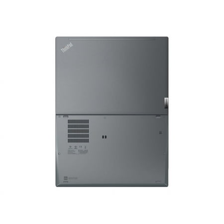 Lenovo - ThinkPad T14s Gen 2 14" Touch-Screen Laptop - Intel Core i5-1135G7 - 16GB Memory - 512GB SSD - Storm Gray