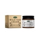thumbnail image 1 of Clearance Sale! Wild Yam Paste – Wild Yam Paste Organic For Hormonal Balance, Organic Wild Yam Root Paste, Wild Yam Paste For Hormonal Balance, Wild Yam Paste (Buy 2 get 1 free), 1 of 9