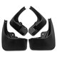 thumbnail image 1 of 4PCS Car Mudguard Mud Flaps For 508 2011-2018, 1 of 5