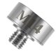 thumbnail image 5 of Adaptador de Taladro de Amoladora Angular, Adaptador de Hoja de Corte de Amoladora Angular de Acero inoxidable 304 Para Productos Roscados Tradicionales Xlock, 5 of 7