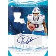 thumbnail image 4 of 2025 Panini Origins Football Hobby Box, 4 of 7