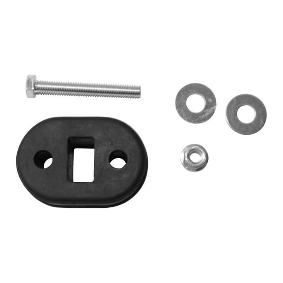 AP Exhaust Exhaust Hanger