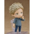 thumbnail image 5 of Orange Rouge Given: Akihiko Kaji Nendoroid PVC Figure, 5 of 5