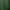 Dark Green, variant on Martex Supersoft Fleece Blanket Twin - Lightweight, Warm & Cozy All-Season Throw (66"x90"), Blue