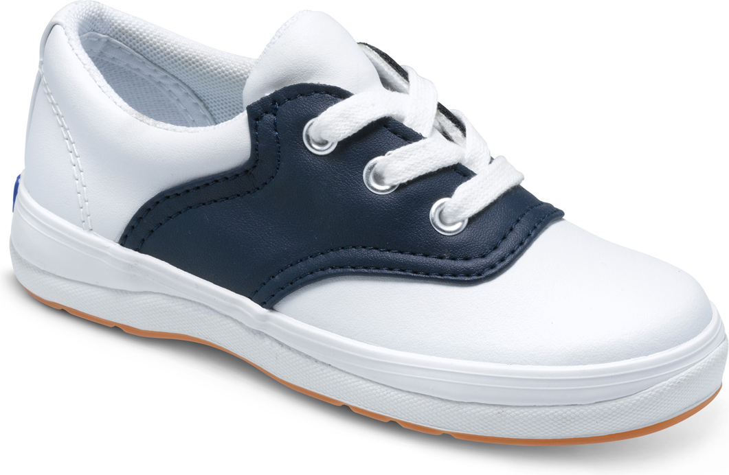 Keds Original Champion CVO Canvas Sneaker Toddler//Little Kid//Big