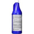 thumbnail image 4 of Miracle Sealants PCTCQT6 Porcelain & Ceramic Tile Cleaner, Quart, 4 of 5