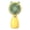 B, variant on D Handheld Small Fan Rechargeable Portable Mini Usb Fan For Student Dormitory Class Desk Outdoor Home Office Quiet