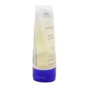 Aveda Brilliant Retexturing Gel 150ml/5oz