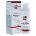 thumbnail image 1 of Protector solar EltaMD protector solar facial hidratante diario UV SPF 40 1.7 oz, 1 of 1