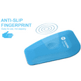 thumbnail image 2 of Replacement Anti-Static Opening Tool (SS-040) (Sunshine), 2 of 8