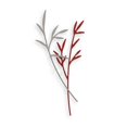 thumbnail image 1 of Metal Cutting Dies For Crafts Die Cut Mold Flower DIY New Access Scrapbook, 1 of 9