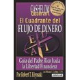 thumbnail image 4 of El Cuadrante del Flujo de Dinero / Rich Dad's Cashflow Quadrant [Spanish], 4 of 4
