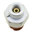 thumbnail image 5 of New Air Pressure Sensor Switch for MAN TRUCK TGA TGL TGM TGS TGX 81274210230 81274210246 81274210262 81274210184, 5 of 5