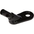 thumbnail image 1 of Bicycle trailer hitch, 1 of 5
