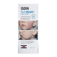 thumbnail image 2 of Isdin Crema Facial Nutratopic Pro-Amp 50Ml, 2 of 8