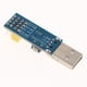 thumbnail image 3 of ESP 01 Módulo Downloader Transceptor Accesorios de Informatica - B Yotijar ESP8266 ESP 01 MÓDULO WIFI, 3 of 7