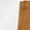 White, variant on Men's Solid Color Half Zipper Stand Collar Sweatshirt Crewneck Long Sleeve Casual Fleece Sweatshirts Pullover Tops White