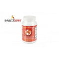 SportLegs Dietary Supplement Capsules, 120 count