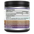 thumbnail image 2 of Amazing Formulas AAKG 3500Mg Per Serving (2.2 Lb) Powder Supplement | Arginine Alpha-Ketoglutarate | Unflavor | 284 Servings | Non-GMO | Gluten Free, 2 of 6