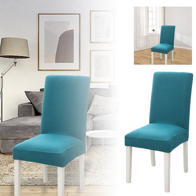 Cushion Seat Pad For Living Room And Dining Table Breathable Material Furniture Protector Comfortable Chair Cover For Home Use