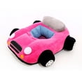 thumbnail image 1 of Silla Para Sentarse De Bebé, Asiento De Apoyo Para Asiento De Coche De Dibujos Animados, Los Niños Aprenden A Sentarse En La Silla sonducket BA001304-02, 1 of 6