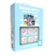 thumbnail image 1 of Set de Dados Hello Kitty y Amigos con Estuche Metálico Coleccionable, 1 of 4