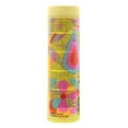 thumbnail image 3 of Amika Velveteen Dream Smoothing Balm, 6.7 oz, 3 of 4