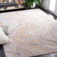 thumbnail image 1 of SAFAVIEH Amelia Jerrod Abstract Area Rug, 1 of 7