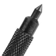 thumbnail image 4 of Dureza duradera del lápiz del escriba del metal resistente para el metal ANGGREK Otros, 4 of 8