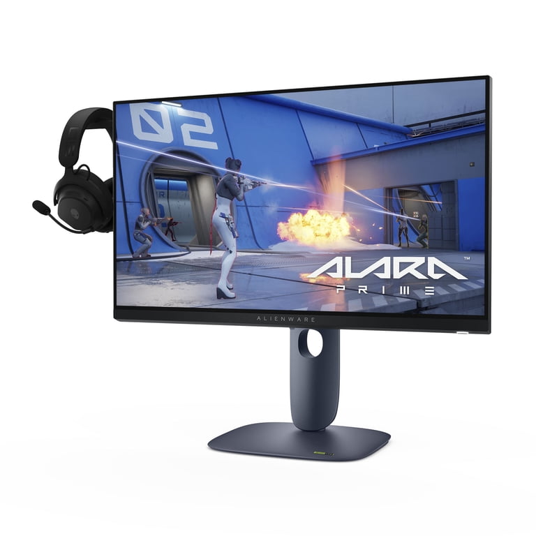 Alienware AW2525HM 24.5
