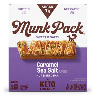 NICKS Chocolate Wafer Bars, Low Carb Biscuits Candy Snack Bar, 165 Calories, No Added Sugar
