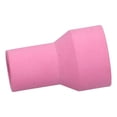 thumbnail image 2 of Boquilla de taza de cerámica BuyWeek 50 piezas Accesorios de soldadura, 2 of 8