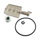 thumbnail image 1 of Kit de Reparación de Reconstrucción de Válvulas perfecl Para DISA M54 2.2 2.5 11617544806, 1 of 8