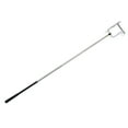 thumbnail image 5 of 1 Set Boat Hook Telescopic Rod Portable Long Distance Threader Tie Rope Hook, 5 of 5