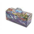 thumbnail image 2 of Beep Beep Storage Case, 2 of 2