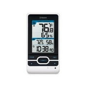 RMR203HGA Weather Station