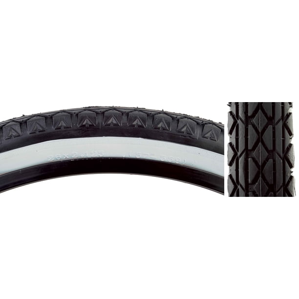 Jantes 18 pouces Mercedes Classe E W213 W238 été pneus été