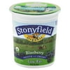 Stonyfield Farm Stonyfield Farm Organic Yogurt, 32 oz