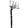 Silverback SB60 Basketball Hoop