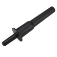 thumbnail image 4 of 2X Blender Tamper Accelerator Work Blender Mixer Accessories 767 Stirring Rod for Blender 767, 4 of 5