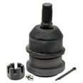 thumbnail image 3 of Suspension Ball Joint Fits 1989 Ford Mustang, 3 of 3