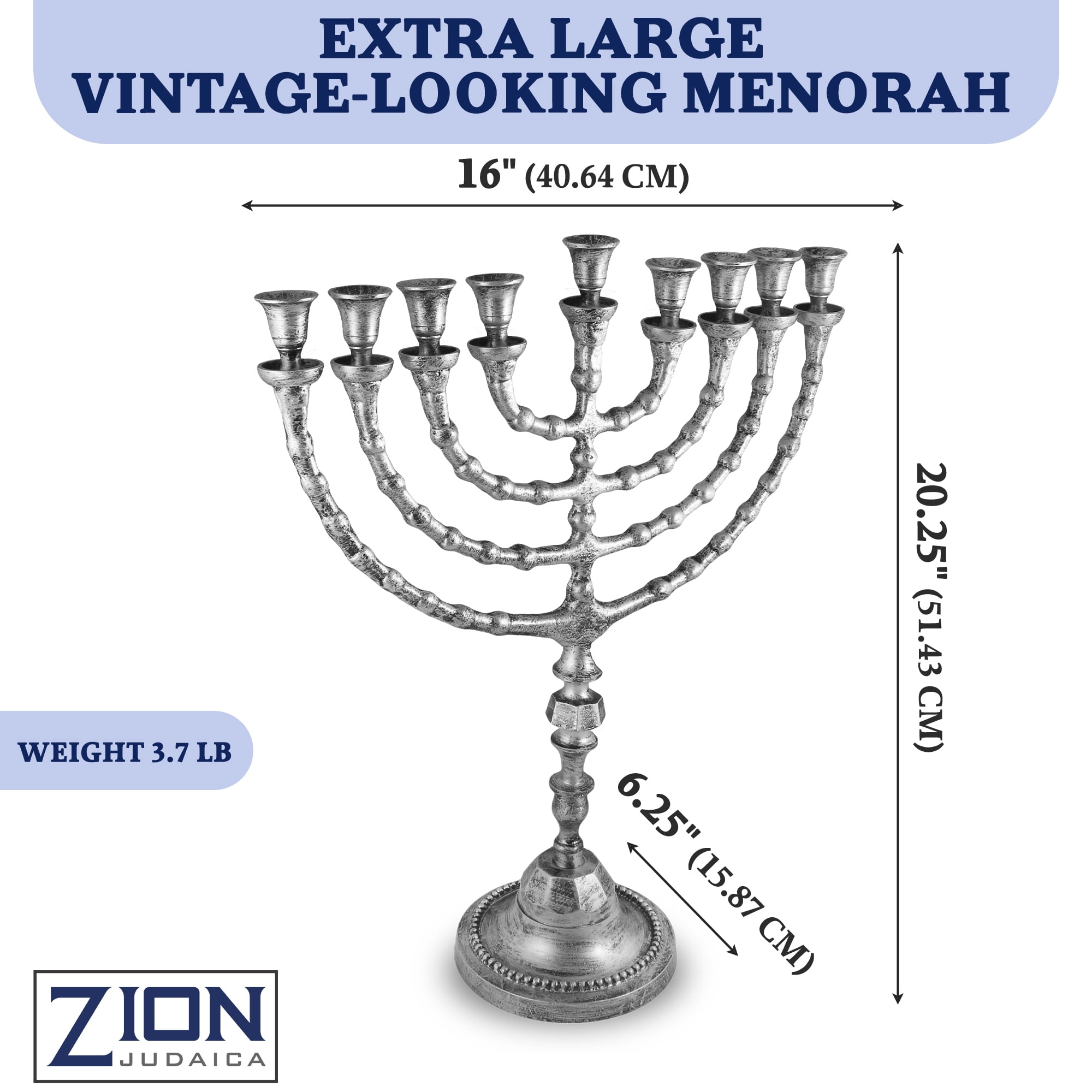 新品未開封　ZION　HANDMADE CANDLE [Memuro Sky] 新品未開封ZIONHANDMADE CANDLE [Memuro Sky]